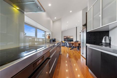 Photo of property in 16 Furniss Lane, Tauriko, Tauranga, 3110