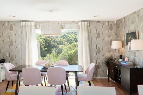 Photo of property in 127 Woodridge Drive, Woodridge, Wellington, 6037