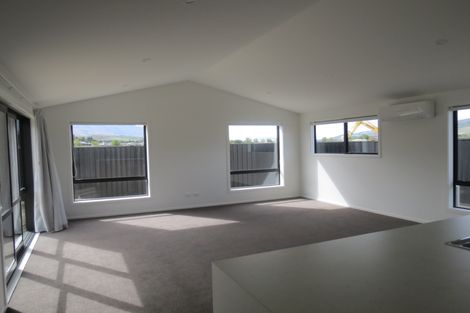 Photo of property in 32 Olds Crescent, Cromwell, 9310