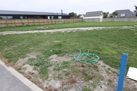 Photo of property in 30b Seddon Street, Highfield, Timaru, 7910