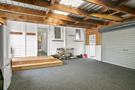 Photo of property in 26 Pembroke Street, Westown, New Plymouth, 4310