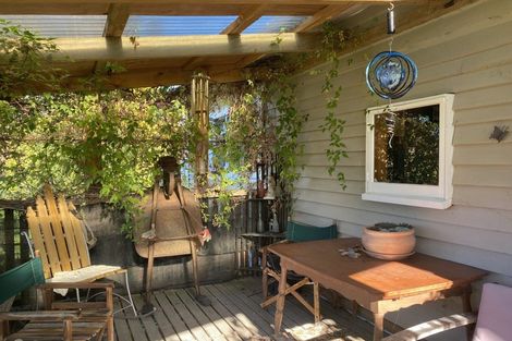 Photo of property in 1397 Dovedale Road, Thorpe, Wakefield, 7096