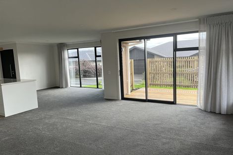 Photo of property in 6 Feijoa Way, Richmond, 7020