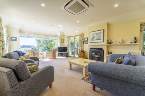 Photo of property in 245 Pages Road, Gleniti, Timaru, 7910