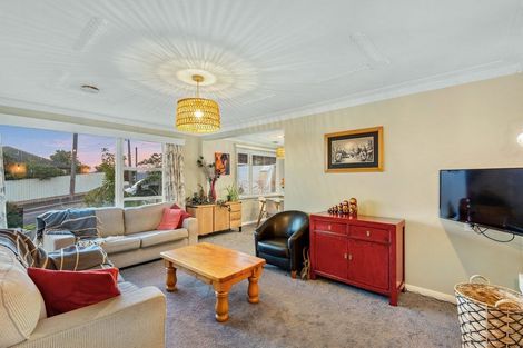 Photo of property in 41 Torquay Street, Abbotsford, Dunedin, 9018