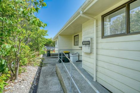 Photo of property in 15 Spencer Street, Hokitika, 7810