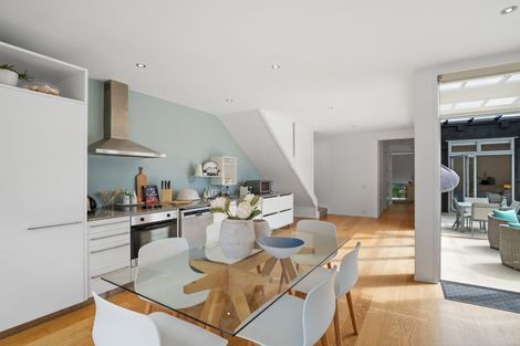 Photo of property in 6/189 Mangatawhiri Road, Omaha, Warkworth, 0986