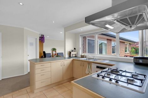 Photo of property in 4 Chapel Hill, Rototuna, Hamilton, 3210