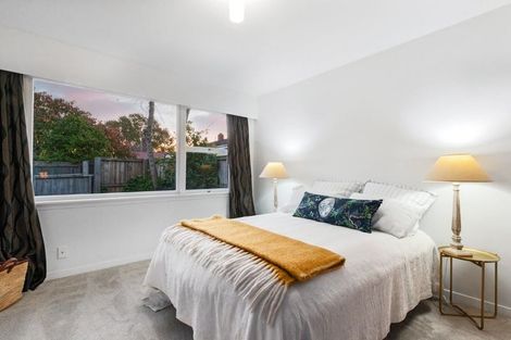 Photo of property in 1/6 Brougham Street, Addington, Christchurch, 8024