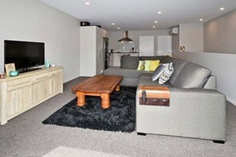 Photo of property in 264c Stanmore Road, Richmond, Christchurch, 8013