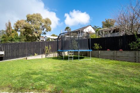 Photo of property in 67 Reynella Drive, Massey, Auckland, 0614