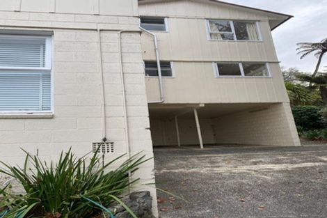 Photo of property in 51a Mount St John Avenue, Epsom, Auckland, 1051