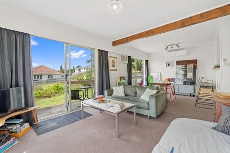 Photo of property in 7 Orchard Place, Morningside, Whangarei, 0110