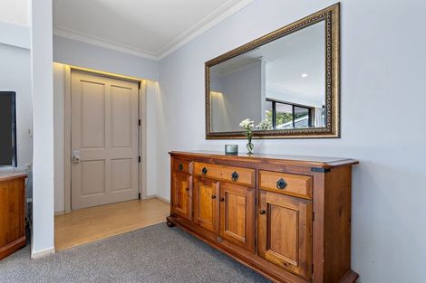 Photo of property in 34 Witham Street, Hornby, Christchurch, 8042