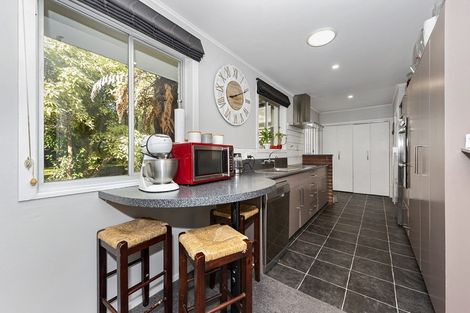 Photo of property in 186 Sandwich Road, St Andrews, Hamilton, 3200