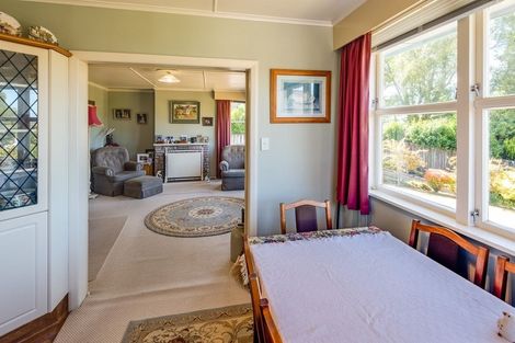 Photo of property in 14 Norrie Place, Putaruru, 3411