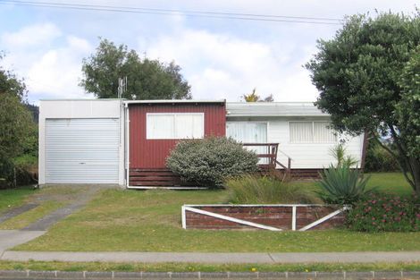 Photo of property in 405 Otahu Road, Whangamata, 3620
