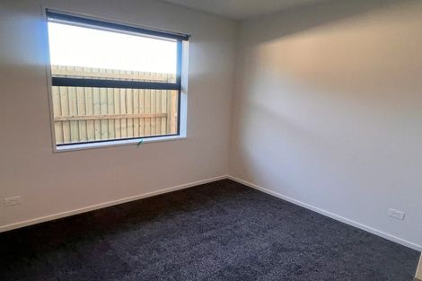 Photo of property in 9 Ned Place, Halswell, Christchurch, 8025