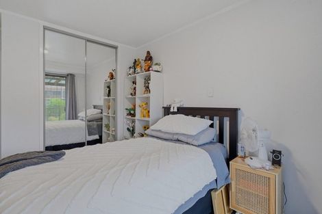 Photo of property in 3 Valley Road, Kawerau, 3127