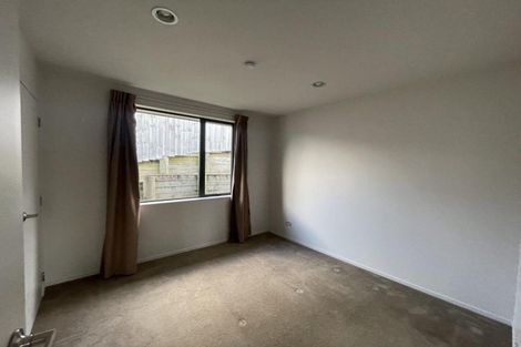 Photo of property in 14c Manuka Road, Huntly, 3700