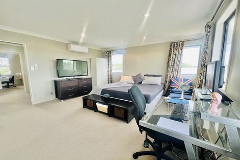 Photo of property in 5 Roullet Lane, Yaldhurst, Christchurch, 8042