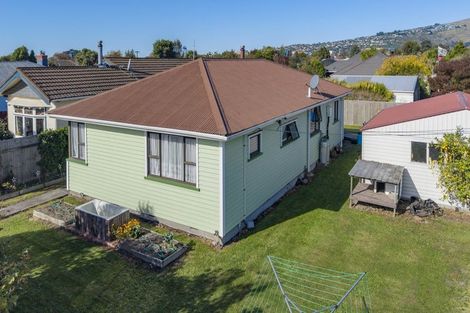 Photo of property in 59 Rutherford Street, Woolston, Christchurch, 8023