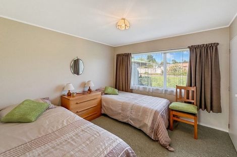 Photo of property in 5a Tui Street, Whakatane, 3120