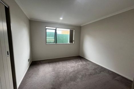 Photo of property in 10a Pah Road, Papatoetoe, Auckland, 2025