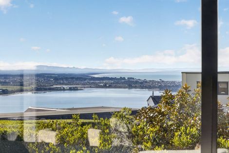 Photo of property in 74 Glenstrae Road, Redcliffs, Christchurch, 8081