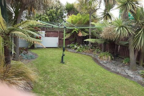 Photo of property in 726 Ferry Road, Woolston, Christchurch, 8023