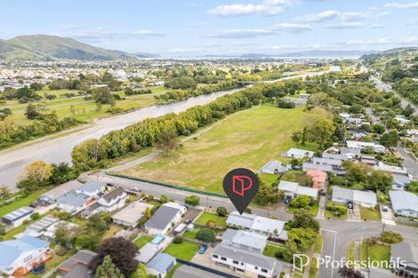Photo of property in 1 Carter Street, Belmont, Lower Hutt, 5010