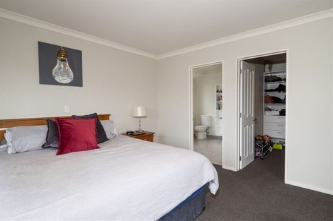 Photo of property in 9 Elmwood Grove, Tinwald, Ashburton, 7700