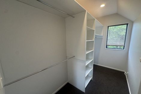 Photo of property in 105 Holliss Avenue, Cashmere, Christchurch, 8022