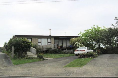 Photo of property in 2/41 Rawhiti Road, Manly, Whangaparaoa, 0930