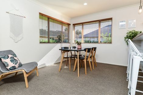 Photo of property in 6 Sandowne Close, Rototuna North, Hamilton, 3210