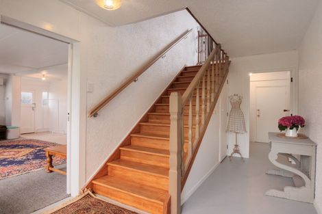 Photo of property in 3 Sunny Bay Road, Matua, Tauranga, 3110