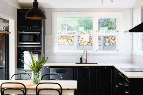 Photo of property in 13 Farley Street, Kaikorai, Dunedin, 9010