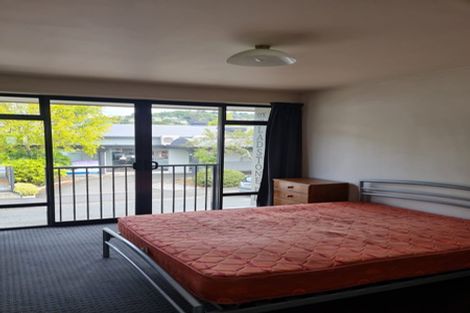 Photo of property in 6 Gladstone Road, North East Valley, Dunedin, 9010