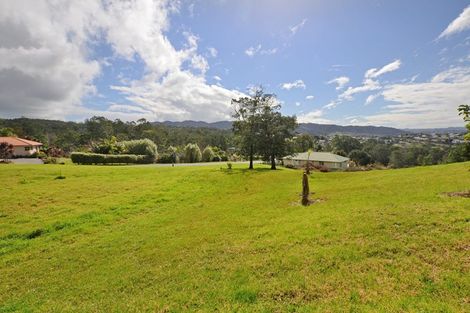 Photo of property in 19/17 Acacia Drive, Raumanga, Whangarei, 0110