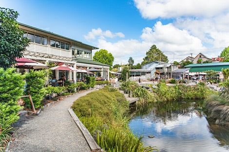 Photo of property in 14 Tiaki Lane, Matakana, 0985