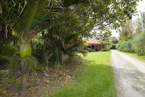 Photo of property in 42 Lloyd George Road, Wainui, Gisborne, 4010