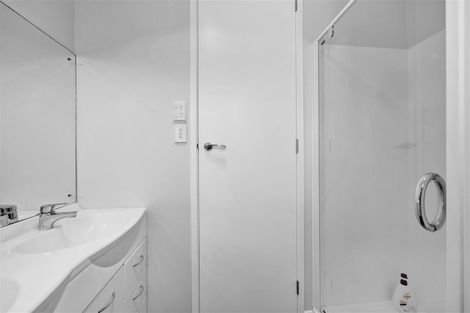 Photo of property in 62 Mangati Road, Bell Block, New Plymouth, 4312