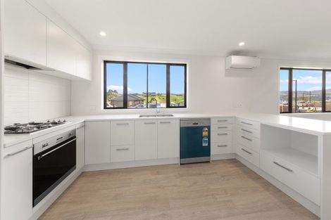 Photo of property in 1 James Elliot Way, Pokeno, 2402