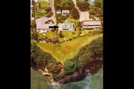 Photo of property in 48 Pacific Parade, Army Bay, Whangaparaoa, 0930