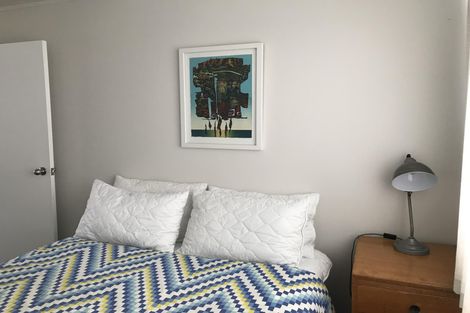 Photo of property in 17 Rose Street, Raglan, 3225