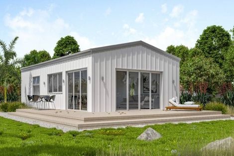 Photo of property in 17a Kabul Street, Pleasant Point, 7903