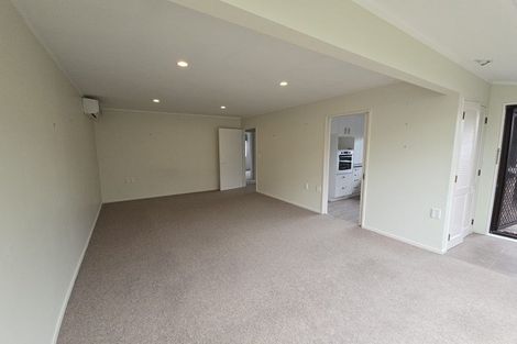 Photo of property in Jackson Mews, 26/18 King Street, Petone, Lower Hutt, 5012