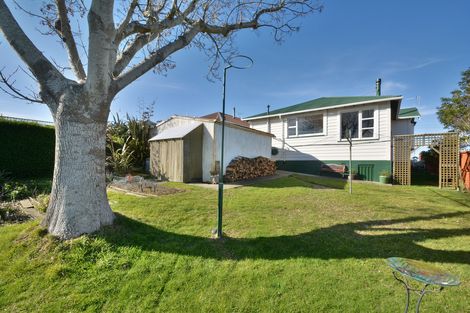 Photo of property in 30 Bridger Street, Maryhill, Dunedin, 9011