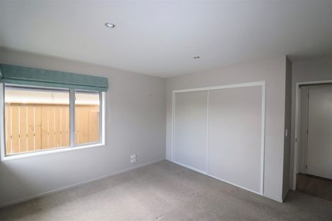 Photo of property in 5 Slattery Lane, Leeston, 7632