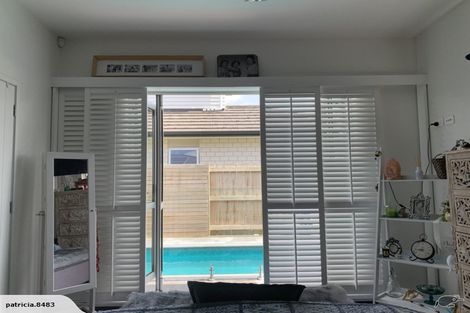 Photo of property in 24 Marie Costello Way, Beach Haven, Auckland, 0626